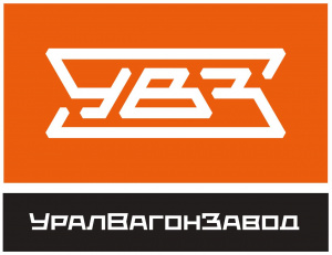 УралВагонЗавод