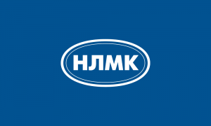 Группа НЛМК